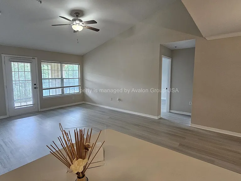 7800 Point Meadows Dr #934 — Photo 7
