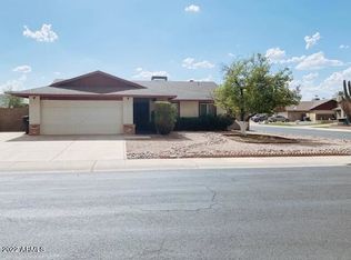 16432 N 30th Dr, Phoenix, AZ 85053