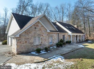 74 Fultzs Ln, Lewistown, PA 17044