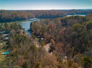 6905 Barkers Bend Dr LOT 9&10, Murrayville, GA 30564