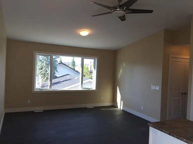 127G Prestwick Lndg SE #127G — Photo 2