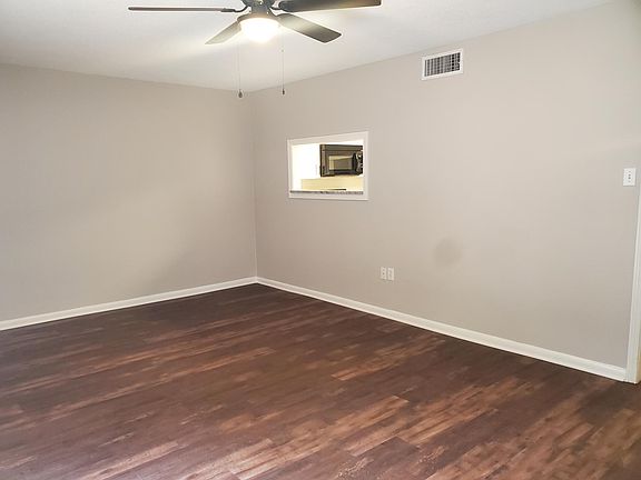 4th image of 1314 Dulles Dr APT H