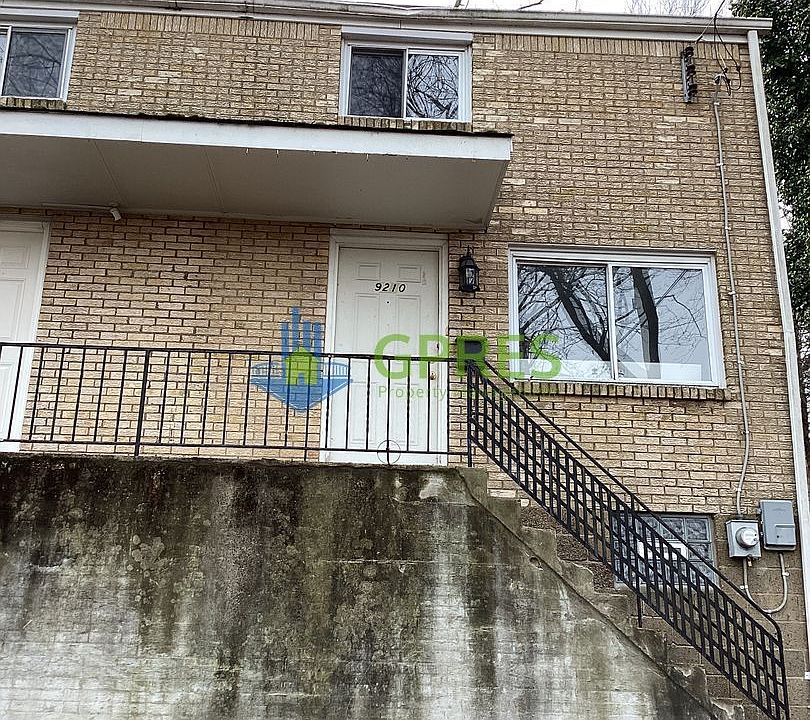 1st image of 9210-9212 Florida Ave