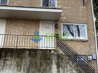 9210-9212 Florida Ave, Pittsburgh, PA 15235