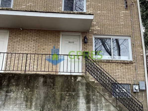 9210-9212 Florida Ave, Pittsburgh, PA 15235