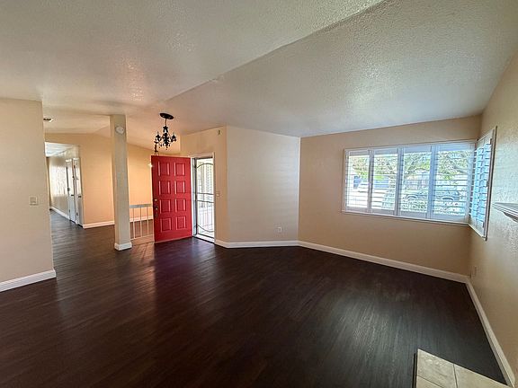 2nd image of 4030 Sequoia Way