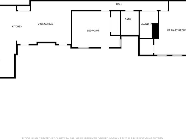 1308 Broadway St APT 2, Cincinnati, OH 45202
