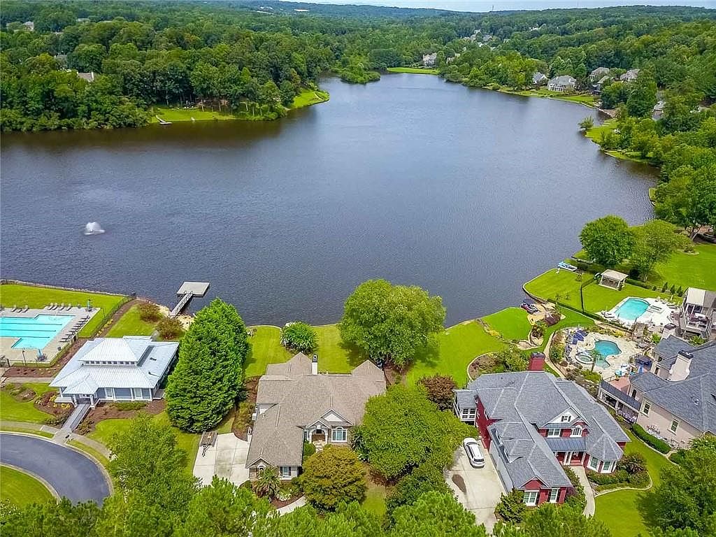 320 Lake Sovereign Ct, Canton, GA 30114 Zillow