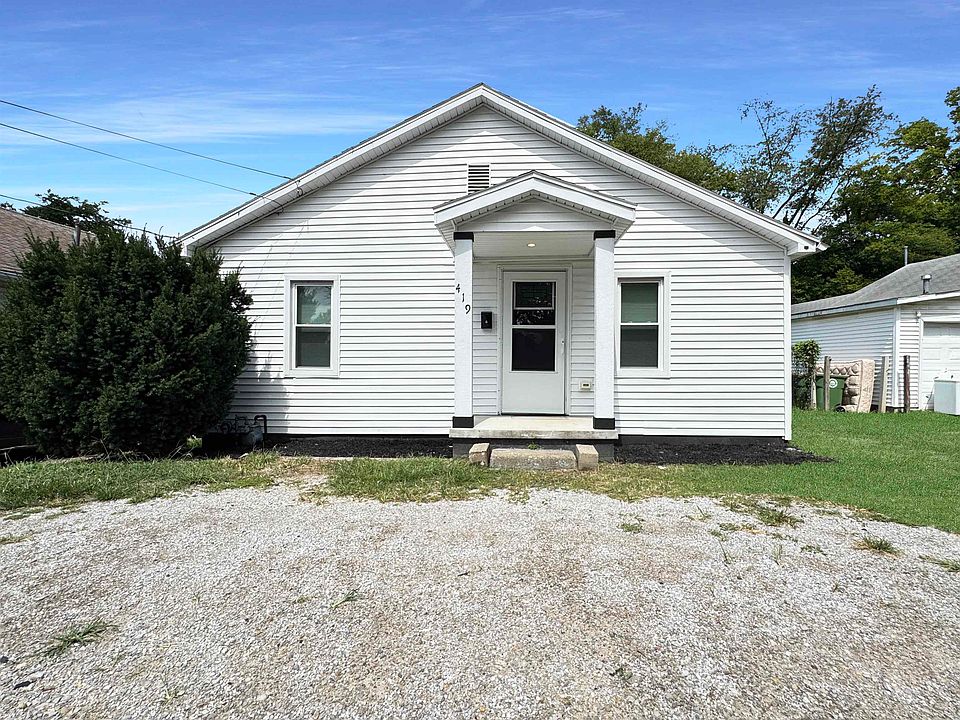 1st image of 419 Ray St