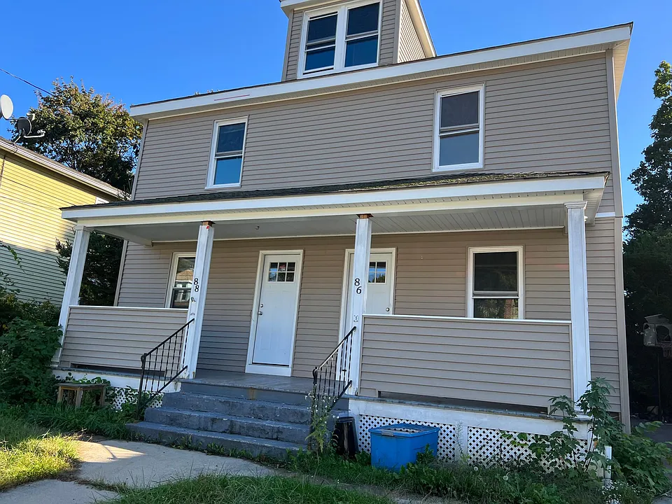 88 Florence St #88