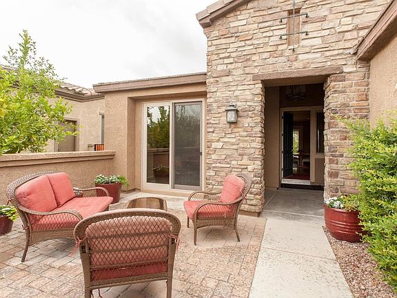 2nd image of 12705 W Maya Way