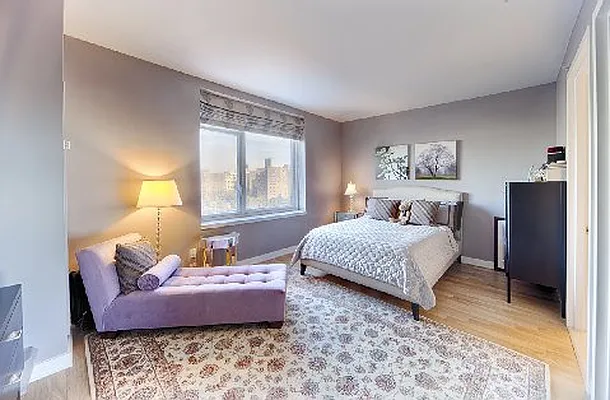 Rented by Isen & Company : Real Estate Advisors | media 17