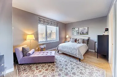 Rented by Isen & Company : Real Estate Advisors