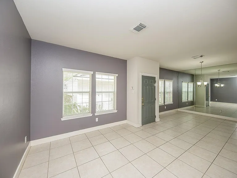 5839 Sonoma Rdg — Photo 5