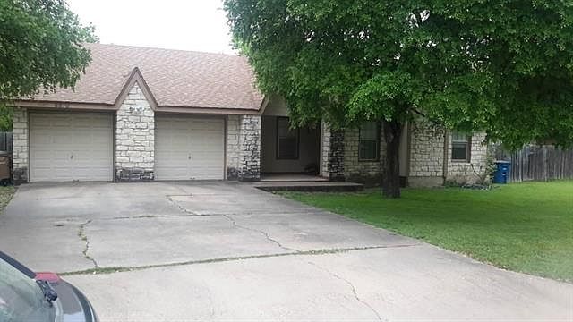 1st image of 8810 Piney Point Dr #A