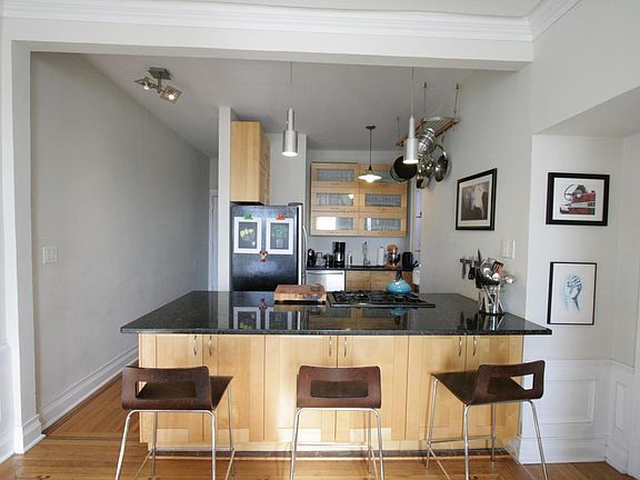 2nd image of 10 Prospect Park SW APT 30