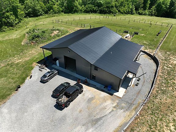 2nd image of 3538 Pitchford Ridge Rd