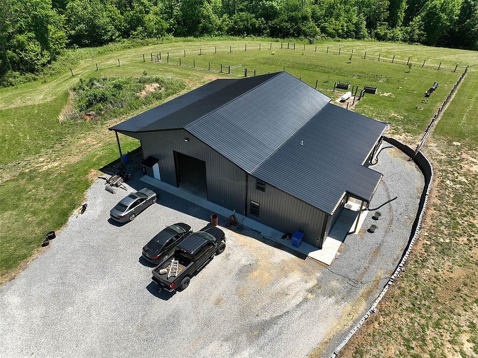 1st image of 3538 Pitchford Ridge Rd