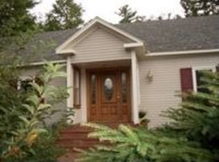 12 Prospect St, Woodstock, VT 05091