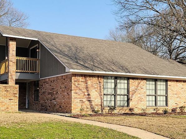 403 Edgewood Ln