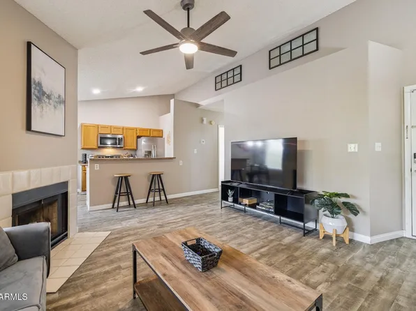 5230 E BROWN Road #204, Mesa, AZ 85205