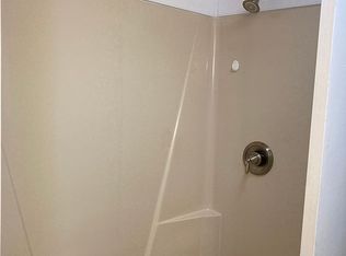 207 E 1st St, Spring Valley, IL 61362