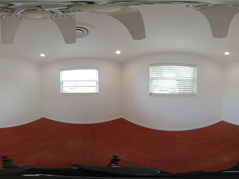 3919 Grant St — Photo 34