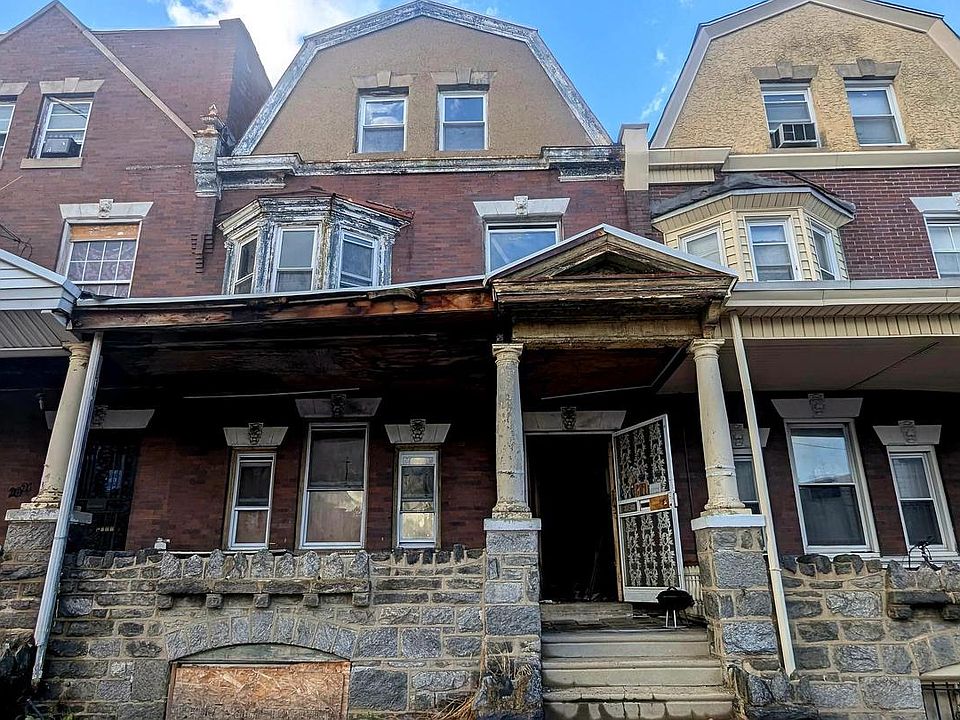 1st image of 2819 W Somerset St