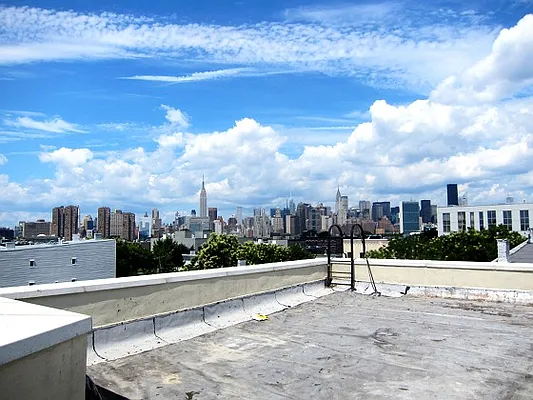 Rented by Brown Castro Realty | media 45