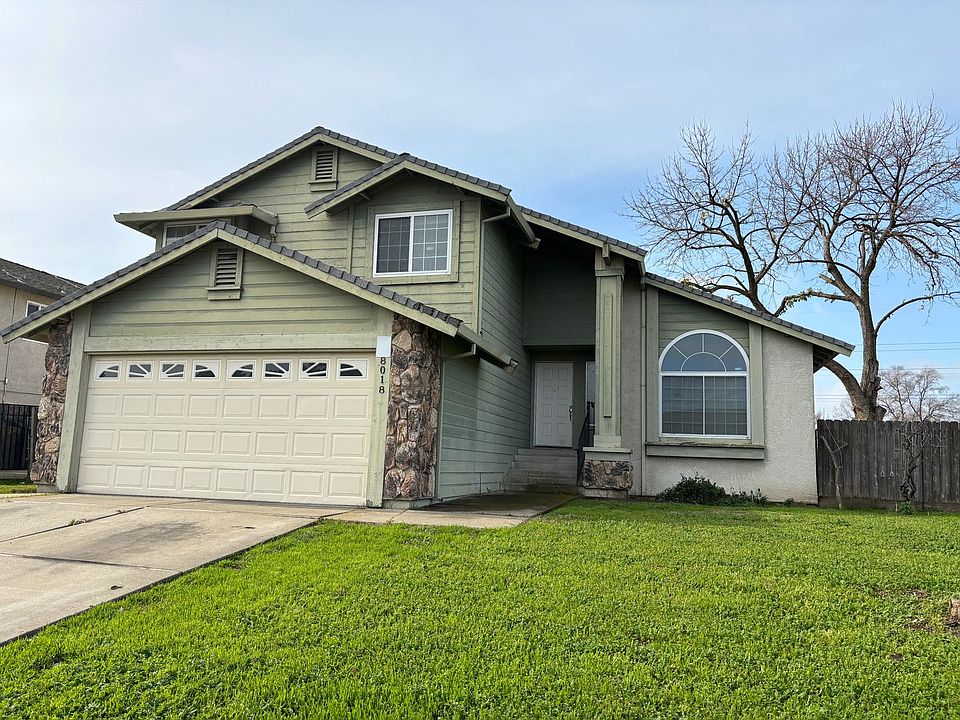 1st image of 8018 Deer Water Dr