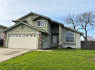 8018 Deer Water Dr, Sacramento, CA
