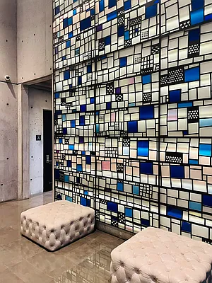 Rented by E Realty International Corp | media 41