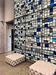 Rented by E Realty International Corp