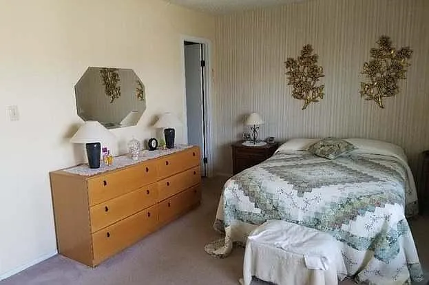 3 bed, 2.5 bath, 1465 sqft, $2,500 — Photo 2