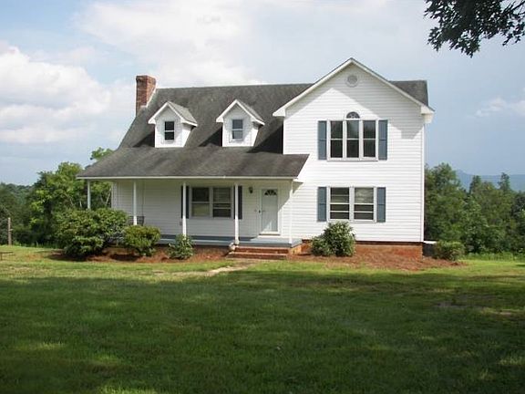 2nd image of 1170 White House Ln