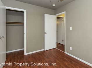 2279 Easton Blvd APT 4, Des Moines, IA 50317