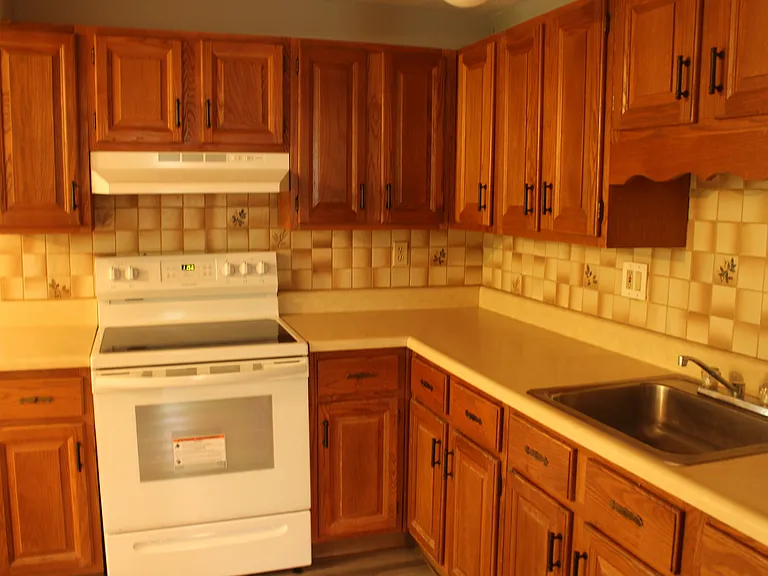 50 Route 343 #1B — Photo 21