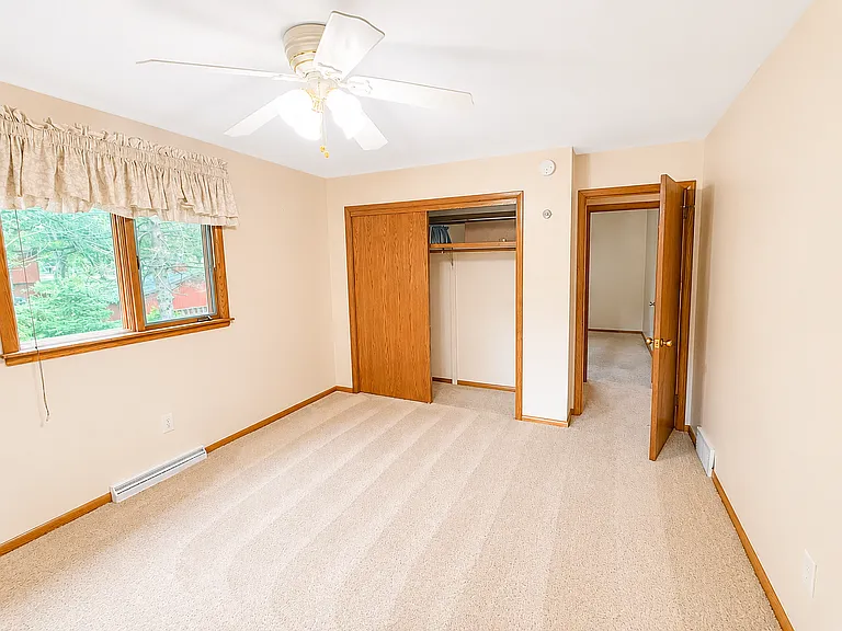 5 Allendale Dr — Photo 20