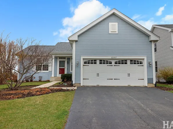 (undisclosed Address), Lakemoor, IL 60051