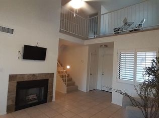 475 S Seawynds Blvd, Gilbert, AZ 85233