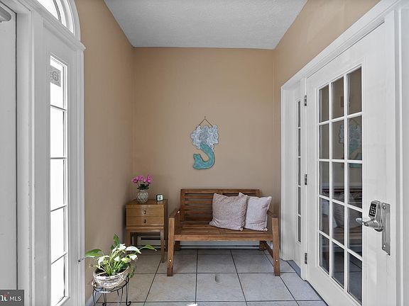 2nd image of 9608 Haven Farm Rd #9608M