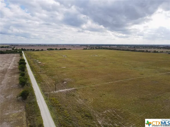 County Road 314 #4, Rosebud, TX 76570