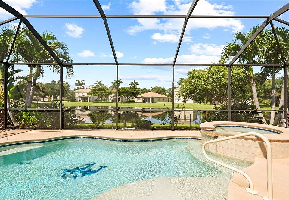 1st image of 3454 Malagrotta Cir