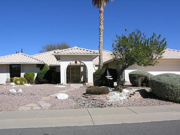 3rd image of 13126 W Paintbrush Dr