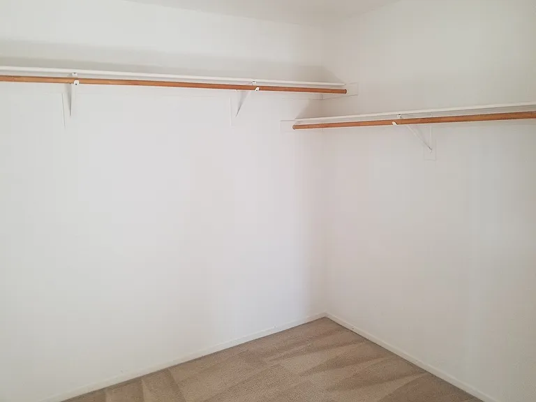 5063 El Castano Ave — Photo 23