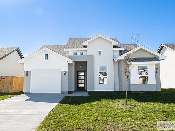 3rd image of 17856 Redwood St Lot 70
