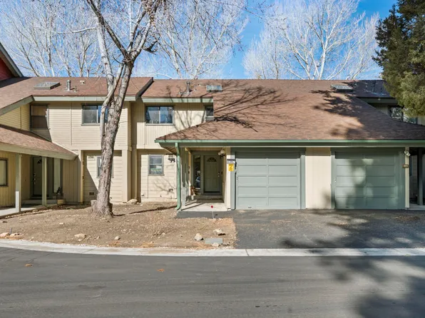 43067 Goldmine Woods Ln, Big Bear Lake, CA 92315