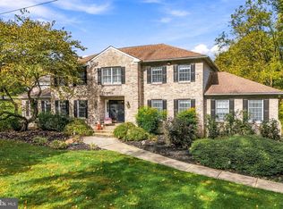 309 Southbank Rd, Landenberg, PA 19350