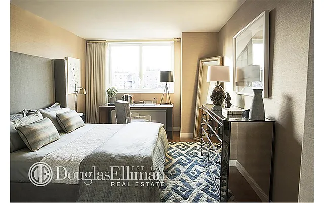 Rented by Douglas Elliman | media 18