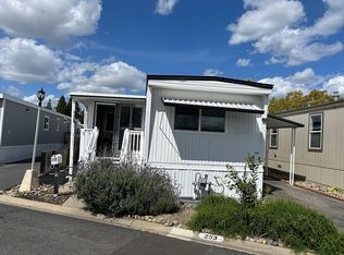 253 Rocky Hills Ln, Rancho Cordova, CA 95670